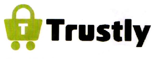 T TRUSTLY