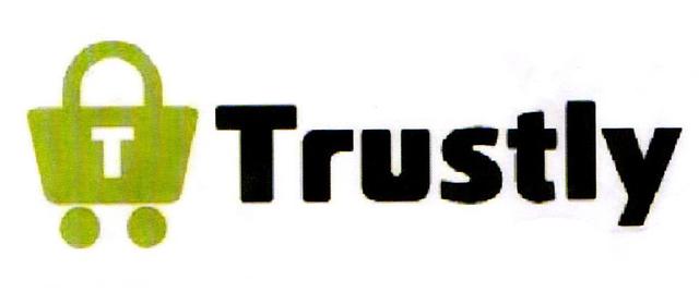 T TRUSTLY