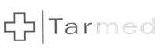 TARMED