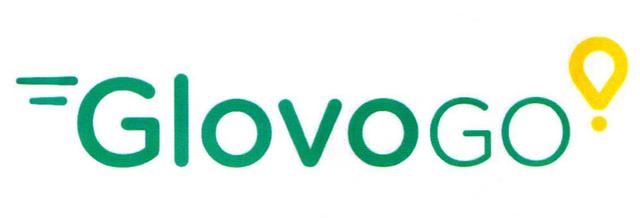 GLOVOGO