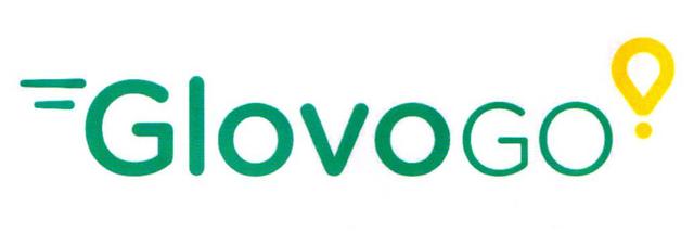 GLOVOGO