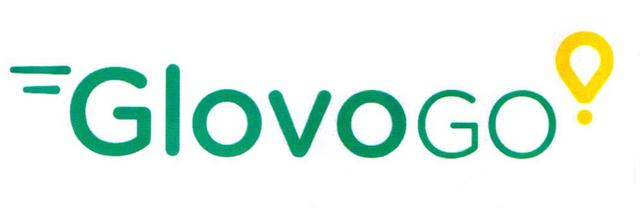 GLOVOGO