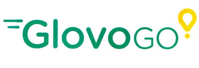 GLOVOGO