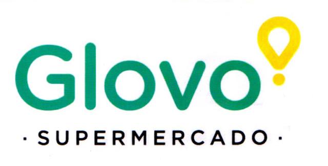 GLOVO SUPERMERCADO