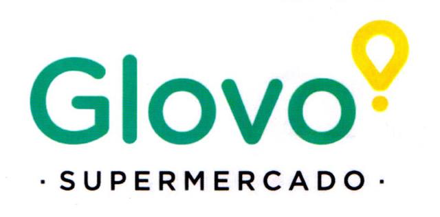 GLOVO SUPERMERCADO