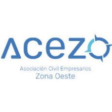 ACEZO ASOCIACION CIVIL EMPRESARIOS ZONA OESTE