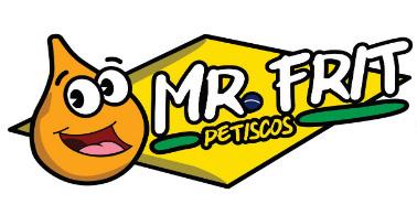 MR. FRIT PETISCOS