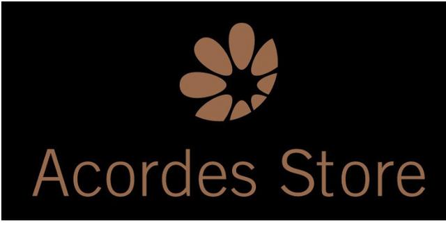 ACORDES STORE