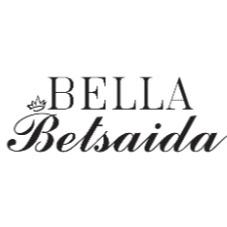 BELLA BETSAIDA