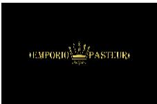 EMPORIO PASTEUR