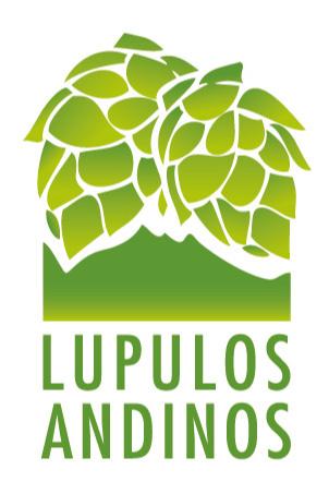 LÚPULOS ANDINO