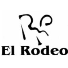 EL RODEO