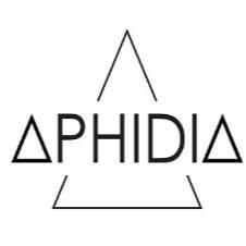 APHIDIA