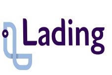 LADING