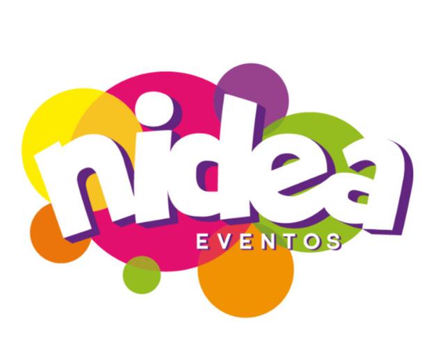 NIDEA EVENTOS