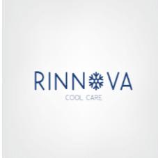 RINNO VA  COOL CARE