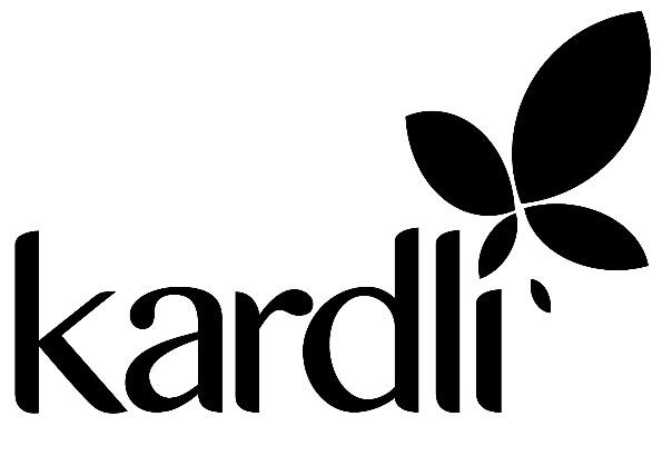 KARDLI