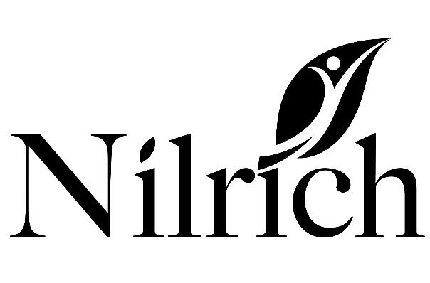 NILRICH