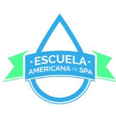 ESCUELA AMERICANA DE SPA