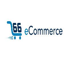 66 ECOMMERCE