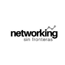 NETWORKING SIN FRONTERAS