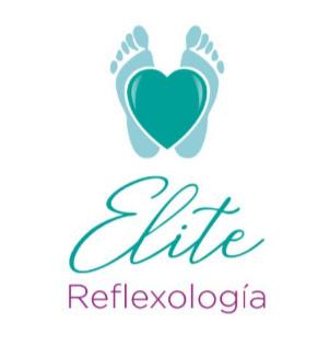 ELITE REFLEXOLOGÍA