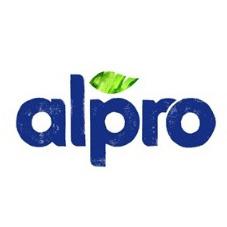 ALPRO