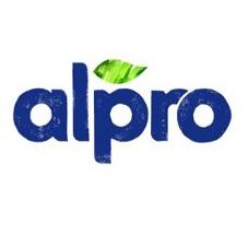 ALPRO