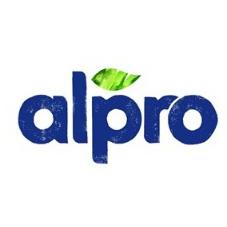 ALPRO