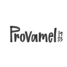 PROVAMEL