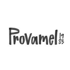 PROVAMEL