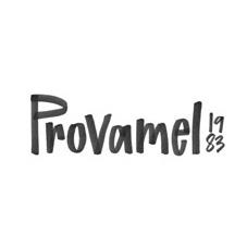 PROVAMEL