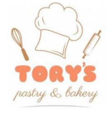 TORY'S PASTRY  & BAKERY