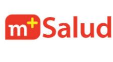 M+ SALUD