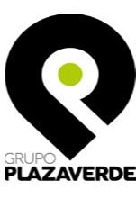 GRUPO PLAZAVERDE