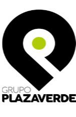 GRUPO PLAZAVERDE