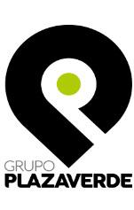 GRUPO PLAZAVERDE