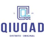 QIUDAD DISTRITO ORIGINAL