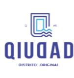 QIUDAD DISTRITO ORIGINAL