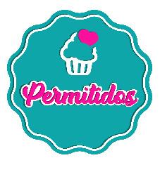 PERMITIDOS