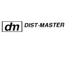 DM DIST-MASTER