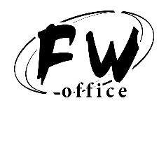 FW OFFICE