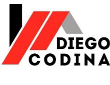 DIEGO CODINA