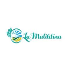 LA MATILDINA