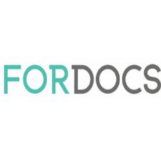 FORDOCS