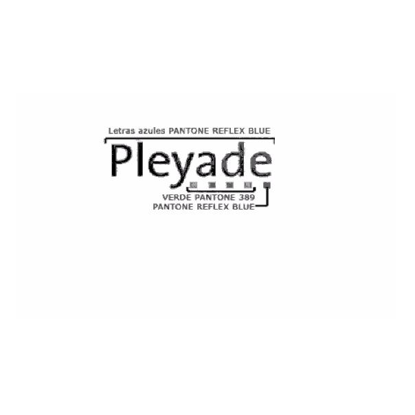 PLEYADE