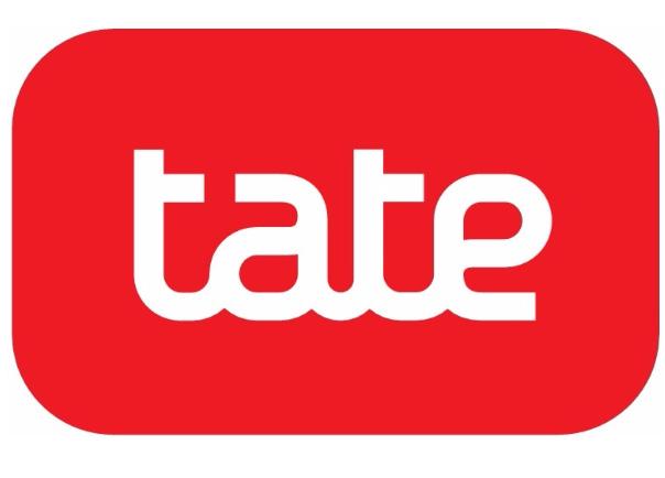 TATE