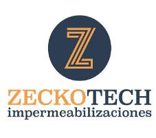 Z ZECKOTECH IMPERMEABILIZACIONES