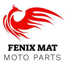 FENIX MAT MOTO PARTS