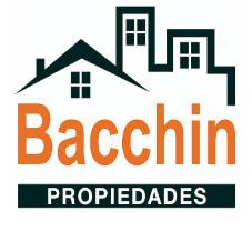 BACCHIN PROPIEDADES